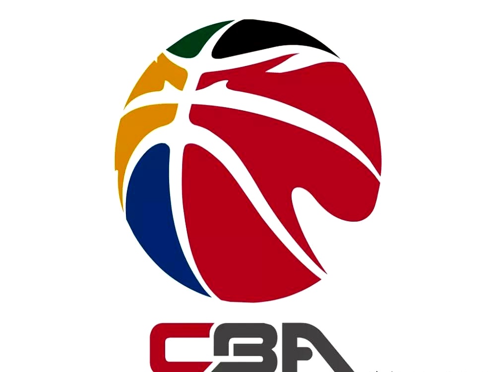 关于赛地聚焦：CBA常规赛赛前热度飙升；那不勒斯状态回暖；目标明确；资深球员宣示担当的信息