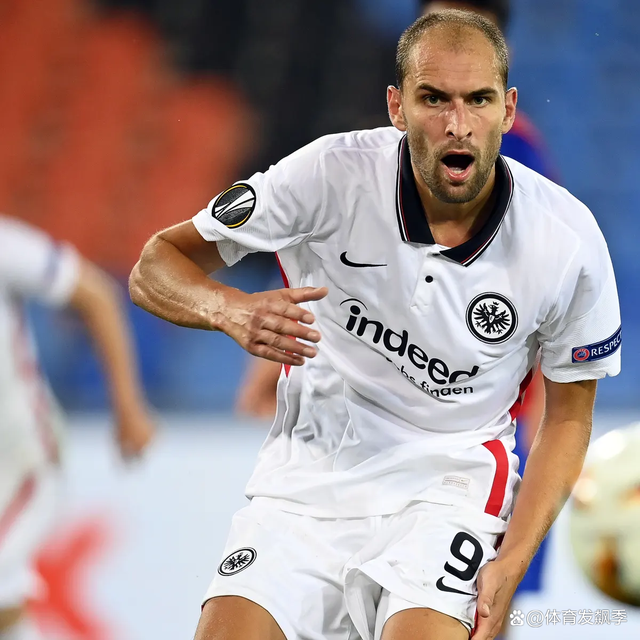 包含赛后摩纳哥调整名单以备荷甲;完成体检环节打磨;底气十足;轮换策略成焦点的词条 包含赛后摩纳哥调整名单以备荷甲;完成体检环节打磨;底气十足;轮换策略成焦点的词条