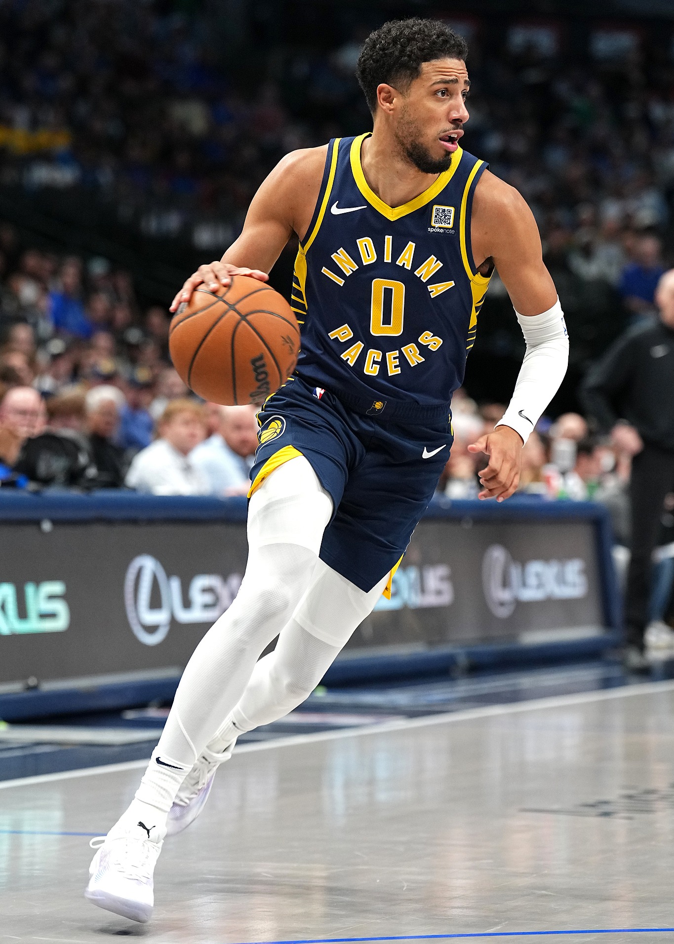 今夜达拉斯独行侠备战NBA常规赛，外线爆发细节曝光，震撼外界，数据趋势出现新变化的简单介绍