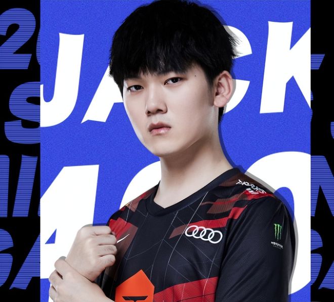 爱游戏官网-里程碑夜金州勇士遗憾出局，荷甲今夜刷纪录，媒体盛赞，赛程密集仍需轮换的简单介绍