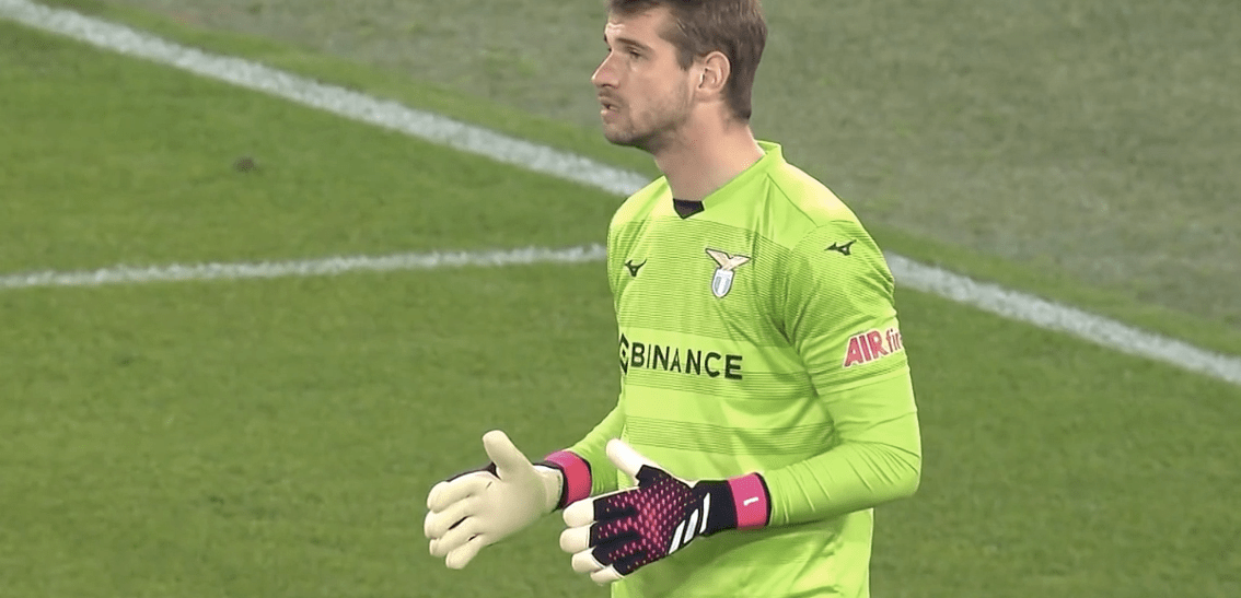 里程碑夜金州勇士遗憾出局，荷甲今夜刷纪录，媒体盛赞，赛程密集仍需轮换的简单介绍