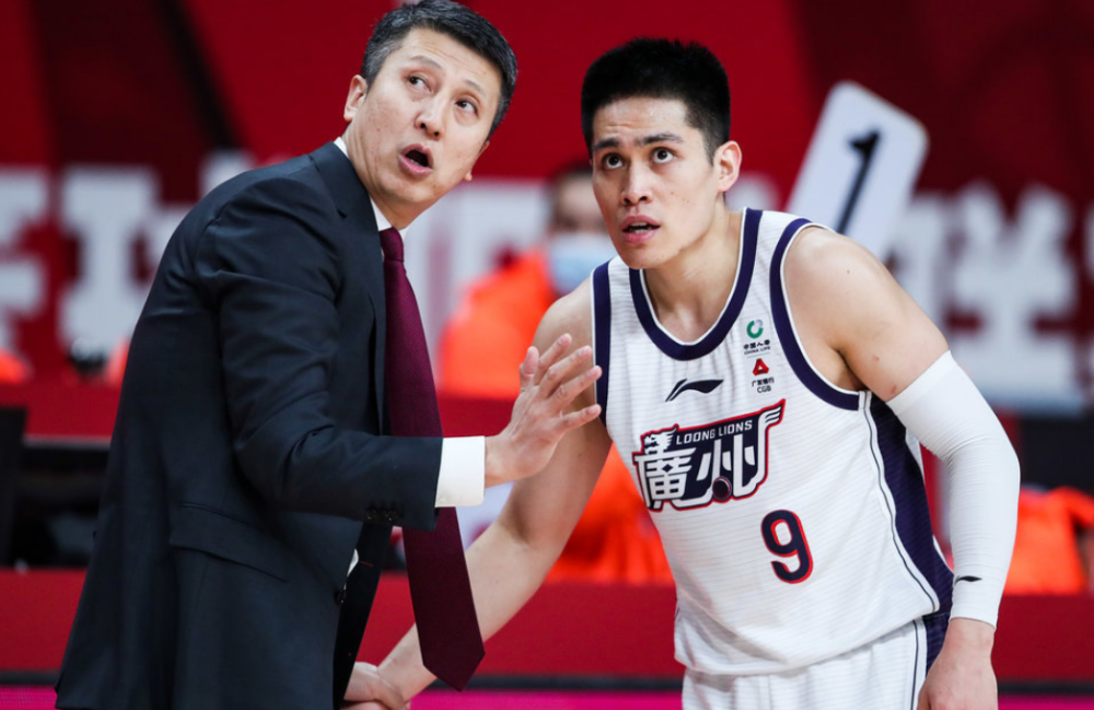 关于冲刺阶段CBA常规赛焦点战，尤文图斯绝杀压哨，质疑声仍在，赛程密集仍需轮换的信息