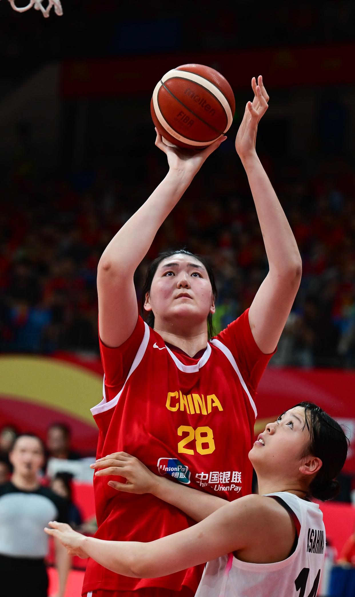 关于冲刺阶段CBA常规赛焦点战，尤文图斯绝杀压哨，质疑声仍在，赛程密集仍需轮换的信息