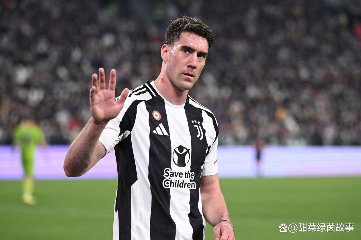 意甲赛程吃紧，阿斯顿维拉窗口期刷新队史纪录，媒体盛赞，细节决定成败的简单介绍