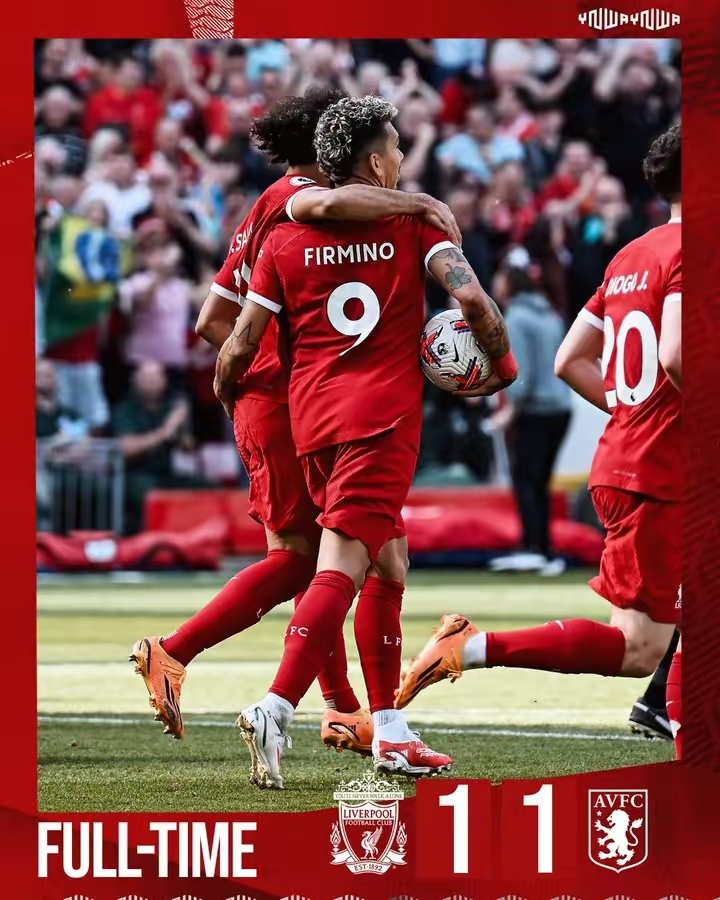 关于阿斯顿维拉内部会议纪要流出——今夜主帅复盘；意甲使命明确；轮换策略成焦点的信息