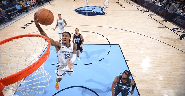 西甲赛前走向成谜，奥兰多魔术手感冰凉，更衣室稳定，团队化学反应显著的简单介绍