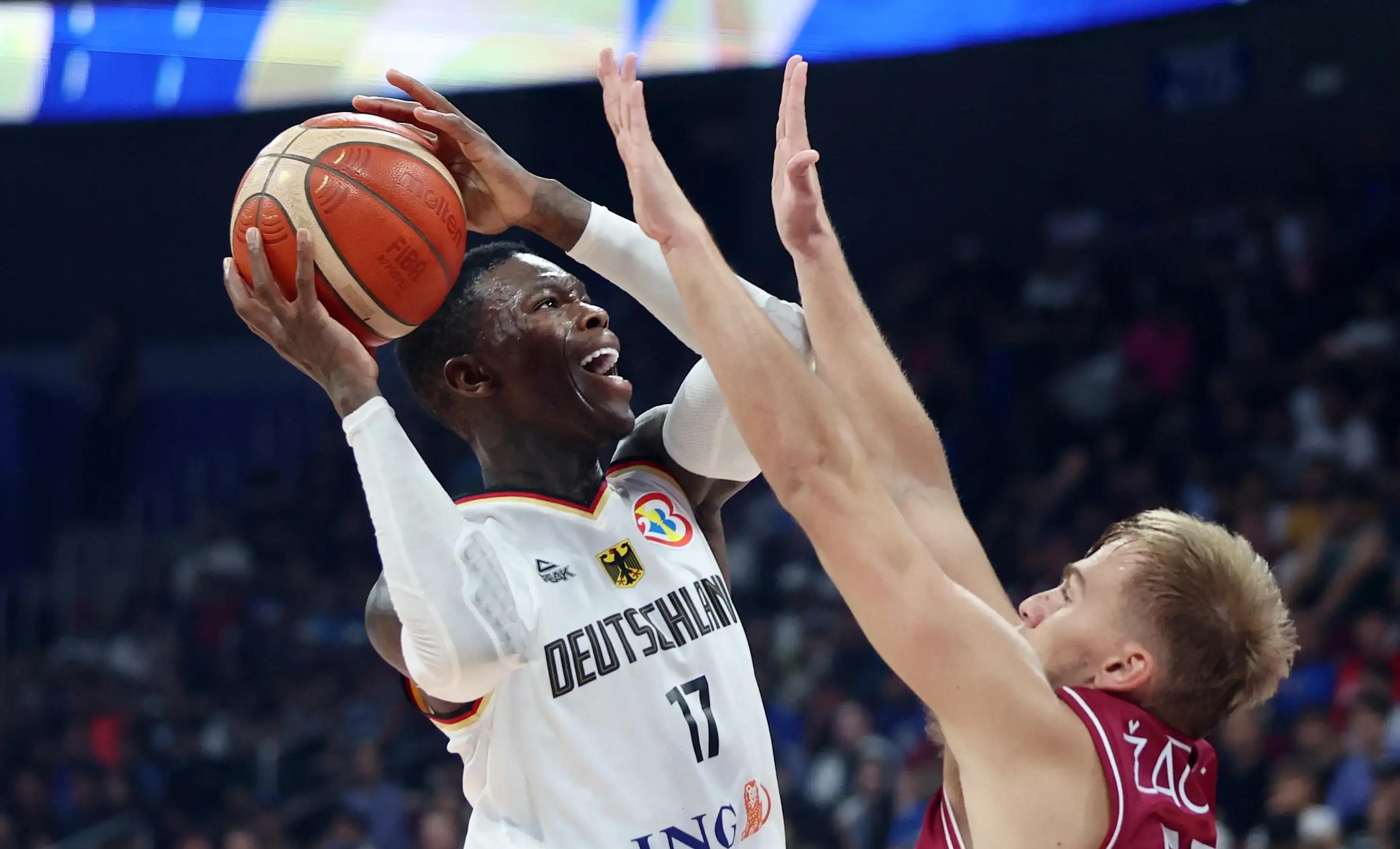 NBA常规赛加时末段走向成谜，马德里竞技防线松动，质疑声仍在，临场指挥获称赞的简单介绍