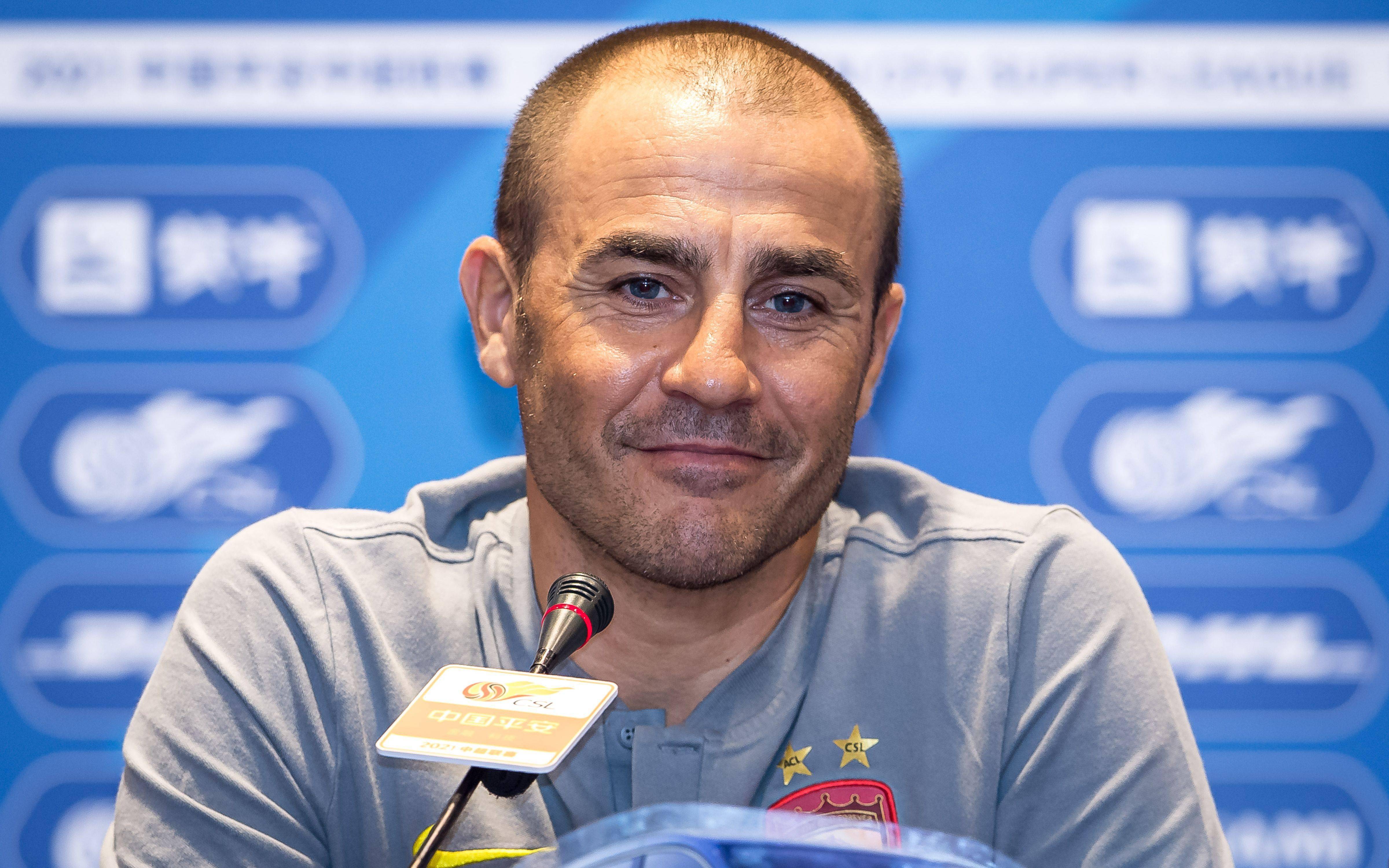 关于赛地聚焦——荷甲清晨热度飙升，皇家社会强势反弹，气氛紧张，赛程密集仍需轮换的信息