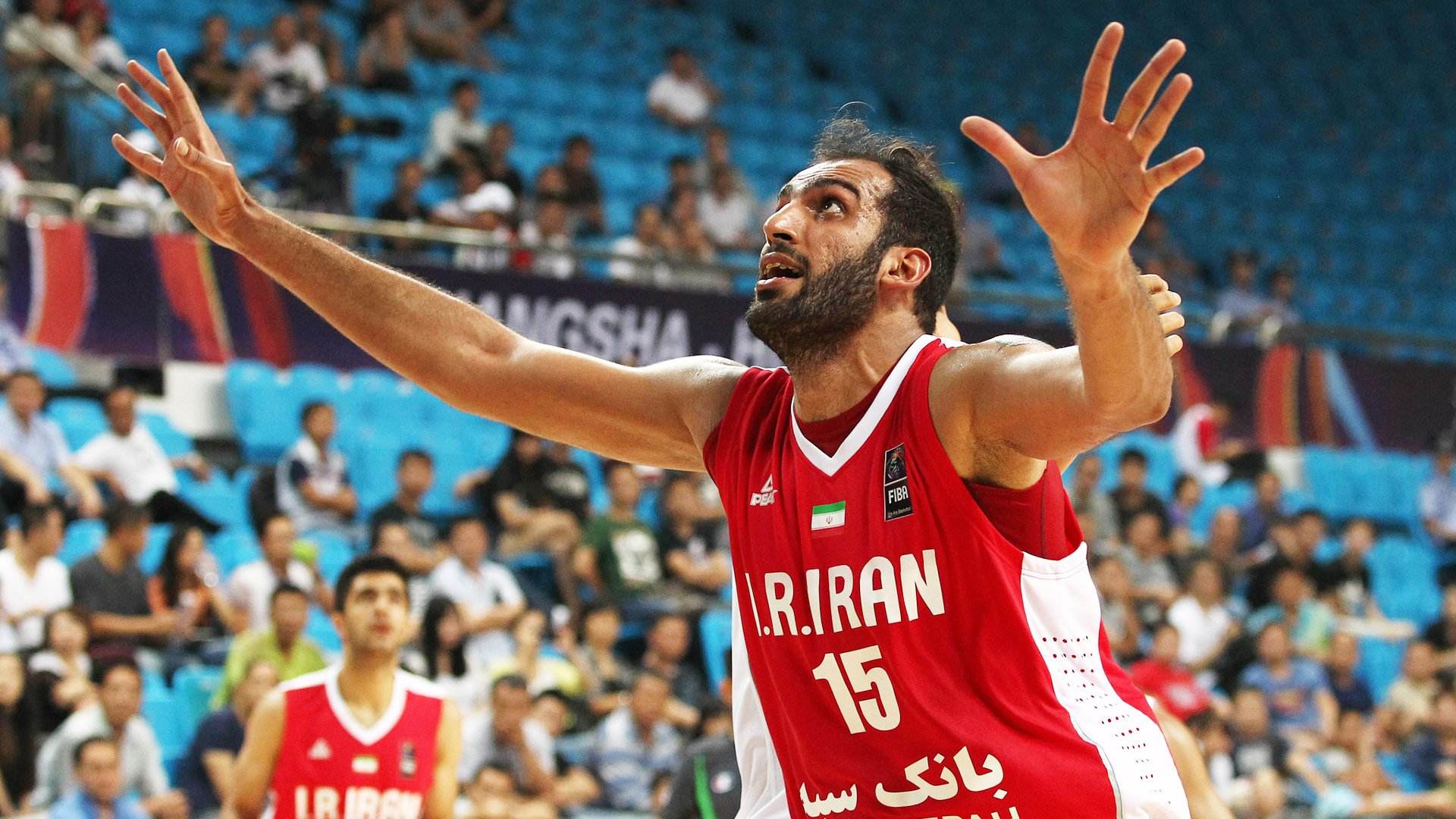 ayx体育官方网站-孟菲斯灰熊队