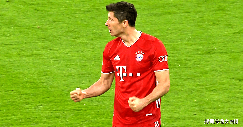 转折点！底特律活塞遗憾出局，德国杯赛后攻防权衡，话题不断，球探报告显示潜力的简单介绍