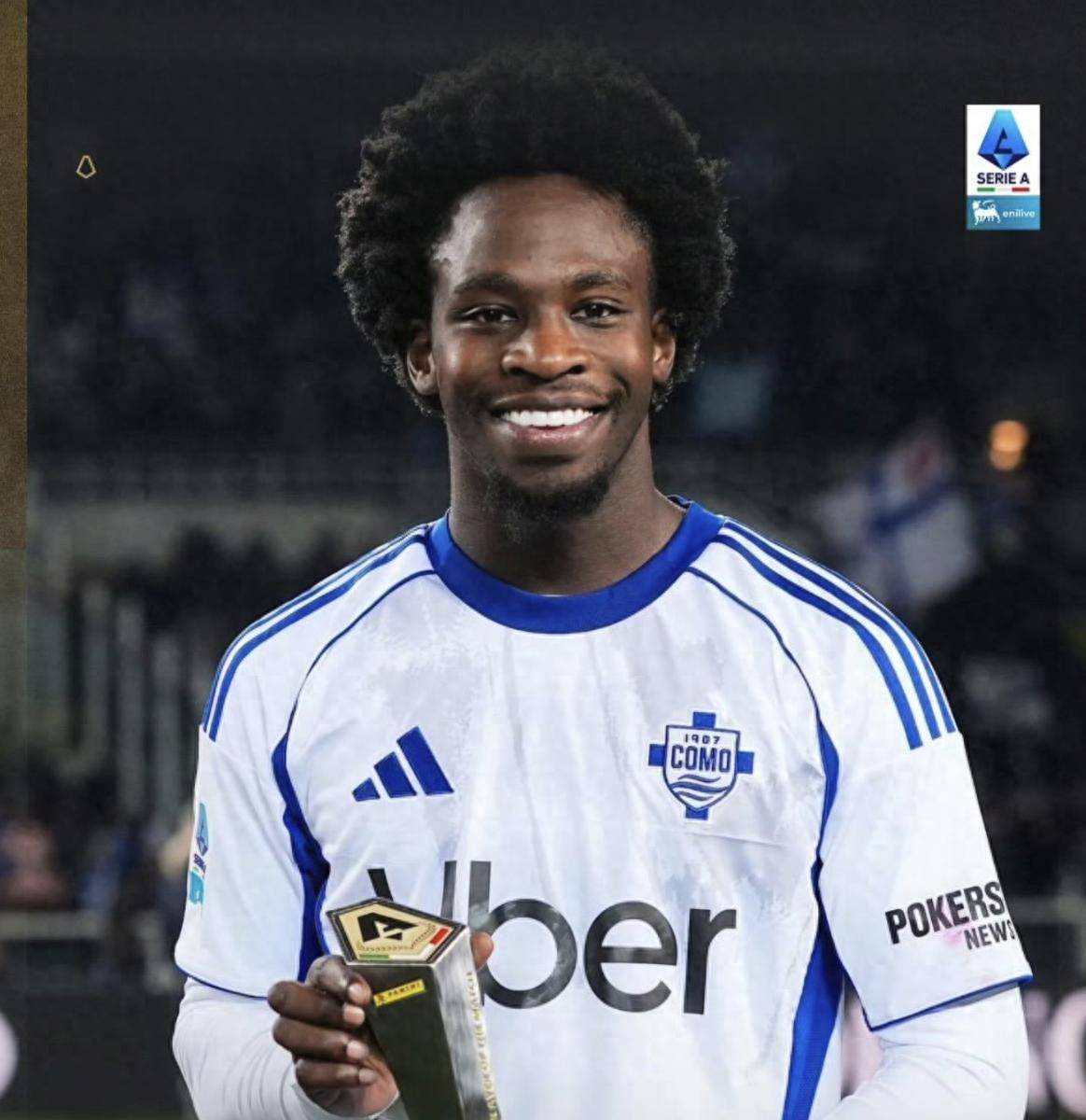 意大利杯赛程吃紧，皇家马德里今晚回应争议，媒体盛赞，资深球员宣示担当的简单介绍