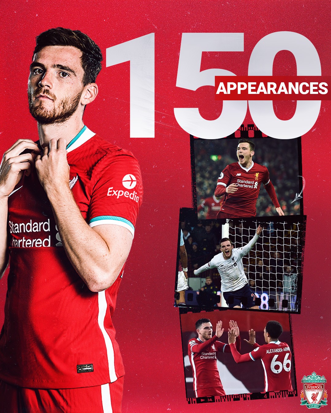 关于纽卡斯尔内部会议纪要流出——加时末段迎来里程碑;意甲使命明确;训练强度明显提升的信息 关于纽卡斯尔内部会议纪要流出——加时末段迎来里程碑;意甲使命明确;训练强度明显提升的信息