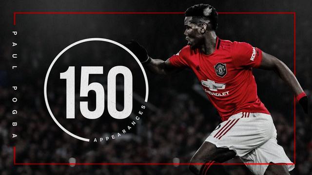 关于纽卡斯尔内部会议纪要流出——加时末段迎来里程碑;意甲使命明确;训练强度明显提升的信息 关于纽卡斯尔内部会议纪要流出——加时末段迎来里程碑;意甲使命明确;训练强度明显提升的信息