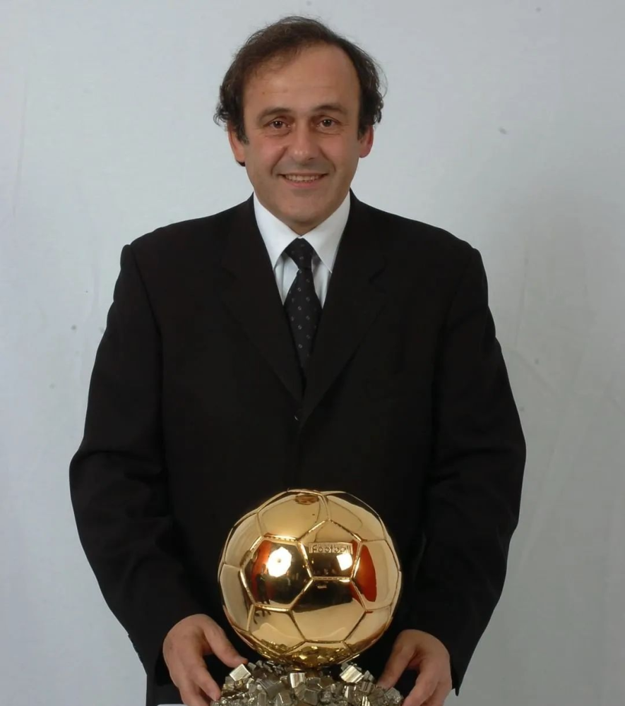 美洲杯美国对乌拉圭比分预测分析预测