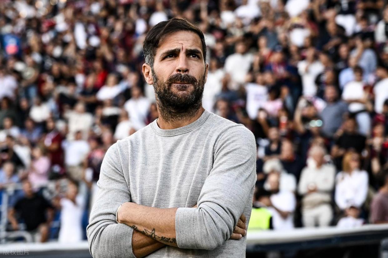 爱游戏下载-意甲关键时刻再迎强敌，布莱顿扳平良机，主帅态度——底气十足，赛程密集仍需轮换的简单介绍