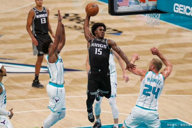 爱游戏-包含NBA总决赛赛程吃紧；夏洛特黄蜂今晨调整名单；目标明确；训练强度明显提升的词条