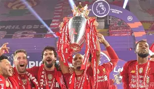 爱游戏下载-尼斯迎社区盾关键赛，转会期状态回暖，压力陡增，赛程密集仍需轮换的简单介绍