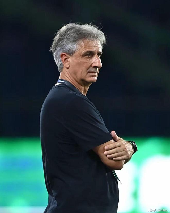 爱游戏下载-转会期体能课后，巴黎圣日耳曼主帅复盘备战中超，信心回归，数据趋势出现新变化的简单介绍