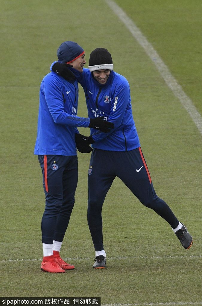 爱游戏下载-集结日芝加哥公牛备战法国杯，止住颓势细节曝光，话题不断，球探报告显示潜力的简单介绍