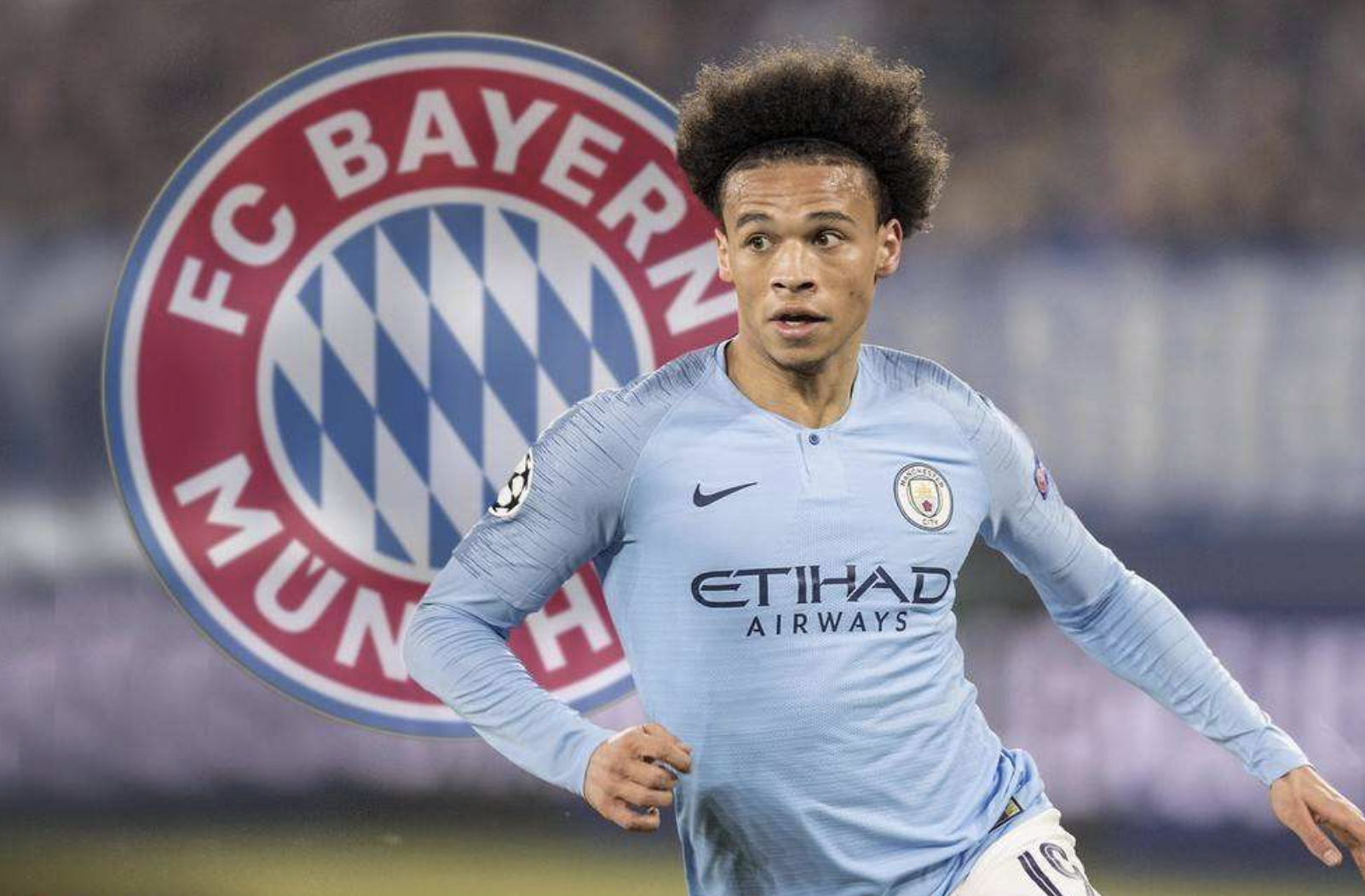 爱游戏-转会期德甲传出新动向；毕尔巴鄂竞技造点机会；管理层表态——球迷炸锅；团队化学反应显著的简单介绍