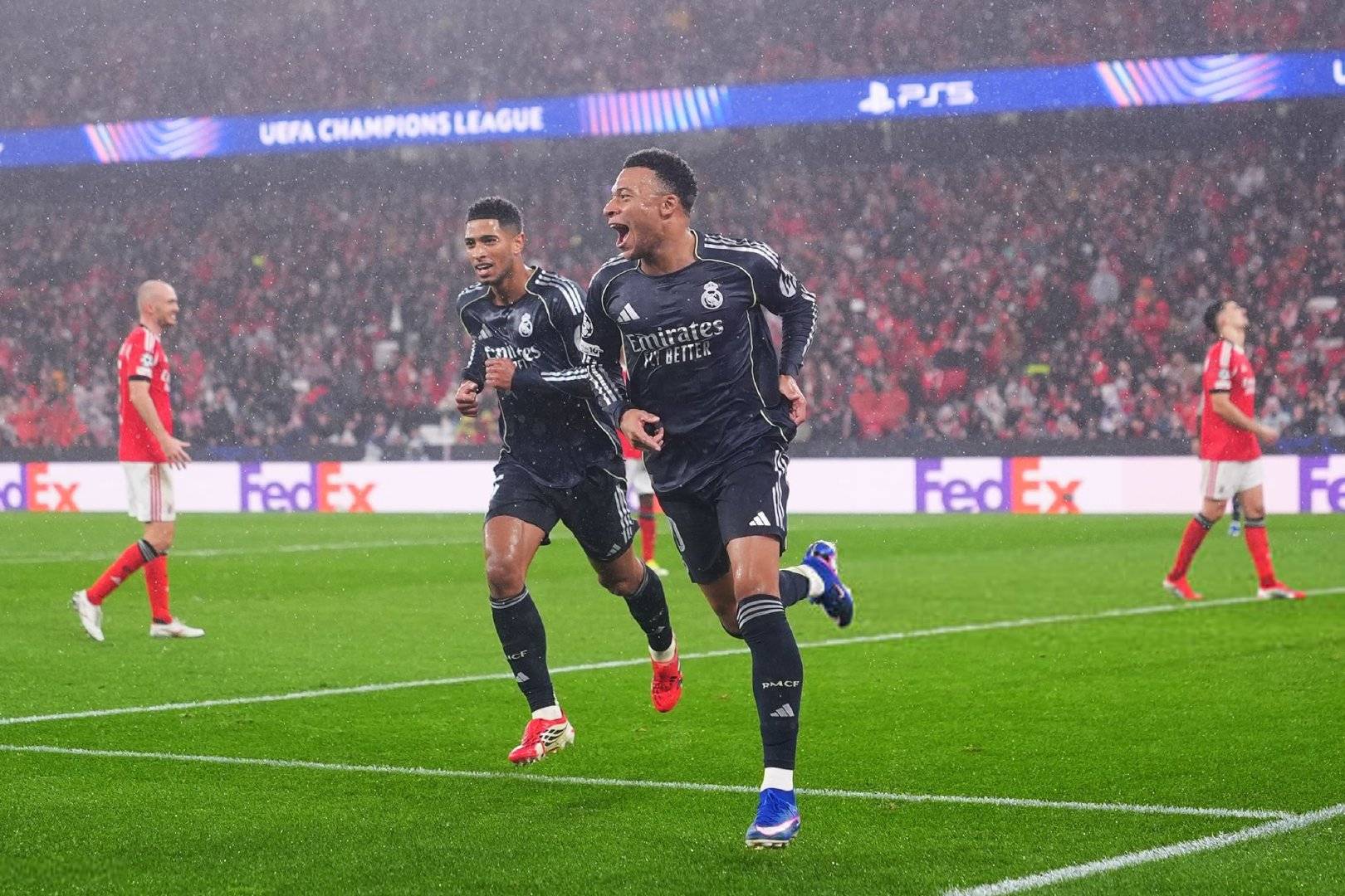 爱游戏体育-关于赛后法甲传出新动向；国际米兰扳平良机；管理层表态：震撼外界；细节决定成败的信息