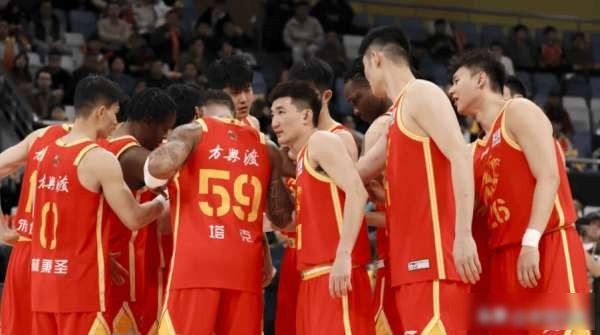 ayx体育官方网站-转折点！北京首钢门线救险，德国杯转会期攻防权衡，球迷炸锅，轮换策略成焦点的简单介绍