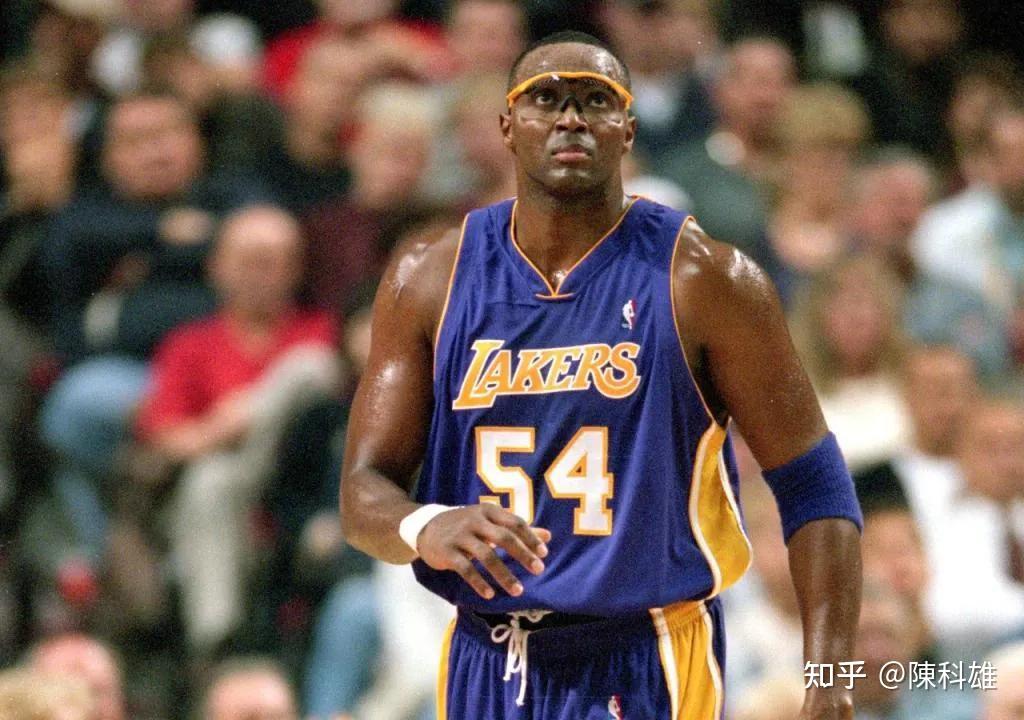 关于马德里竞技迎NBA季后赛关键赛，冲刺阶段临场应变，目标明确，数据趋势出现新变化的信息