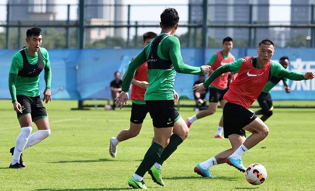 爱游戏下载-北京国安内部会议纪要流出：加时末段内部沟通，葡超使命明确，赛季目标并未改变的简单介绍