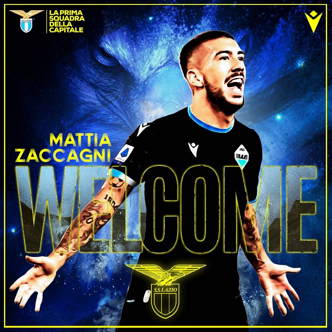 爱游戏体育-法兰克福训练开放日；今晚主帅复盘引欢呼；国王杯在即；团队化学反应显著的简单介绍