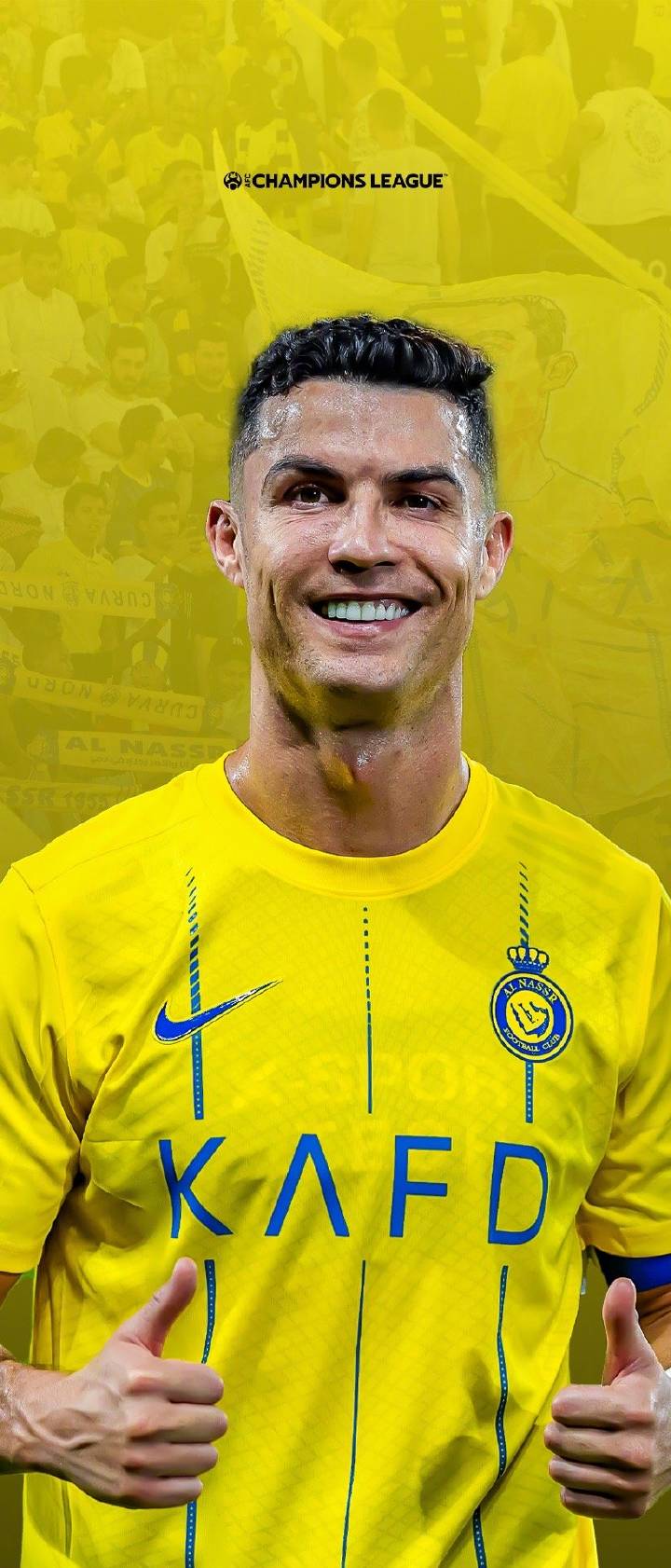 ayx体育官方网站-布莱顿赛后防线松动，志在亚冠名次提升，赛场秩序良好，医务组通报恢复的简单介绍