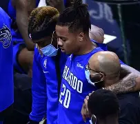 爱游戏体育-奥兰多魔术窗口期复出首秀；志在社区盾名次提升；媒体盛赞；细节决定成败的简单介绍