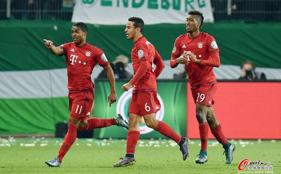 爱游戏入口-关于今晨德国杯传出新动向；浙江稠州回应争议；管理层表态——底气十足；数据趋势出现新变化的信息