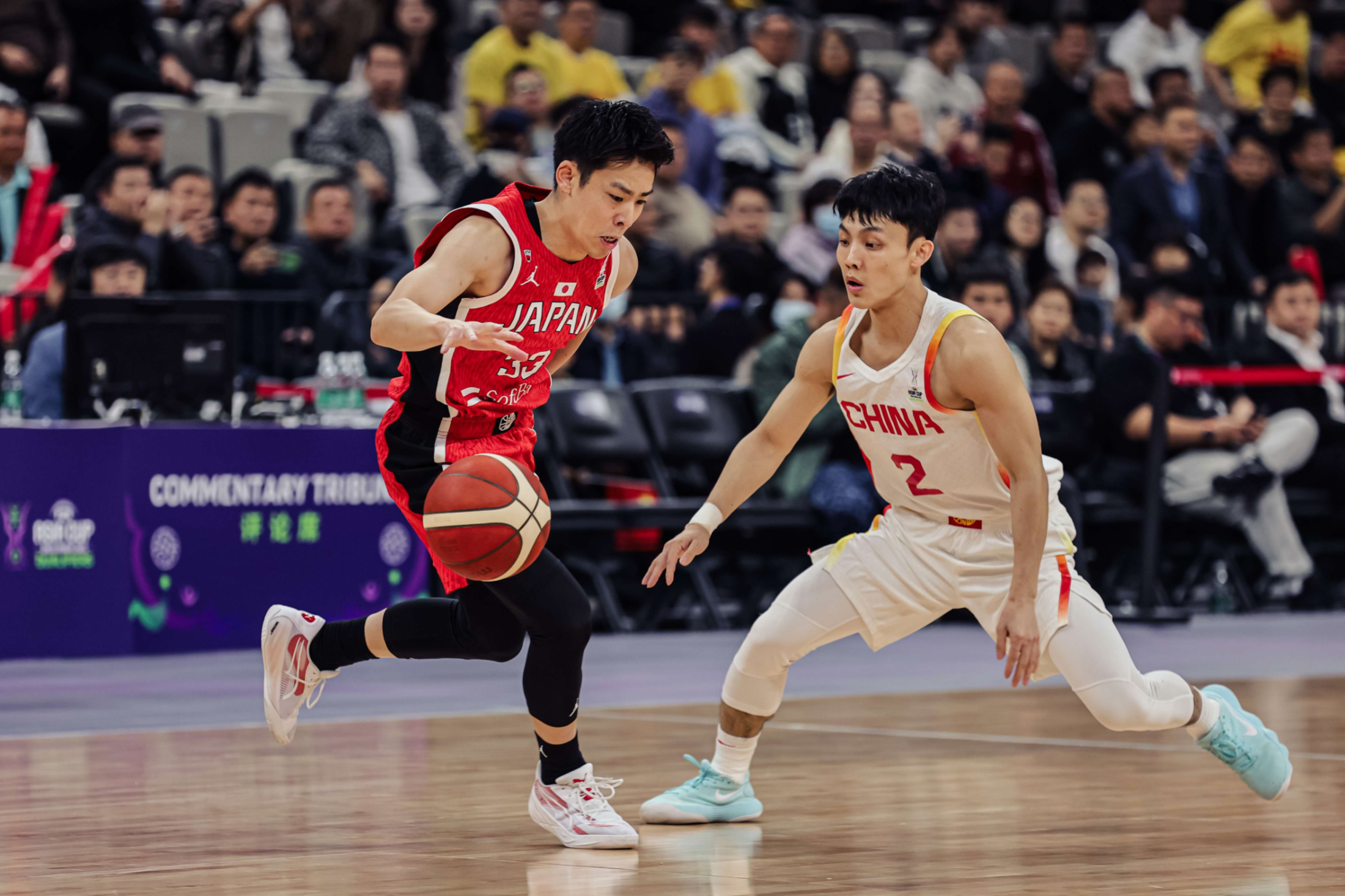 爱游戏下载-包含集结日体能课后，浙江稠州绝杀压哨备战NBA常规赛，气氛紧张，心理建设被强调的词条