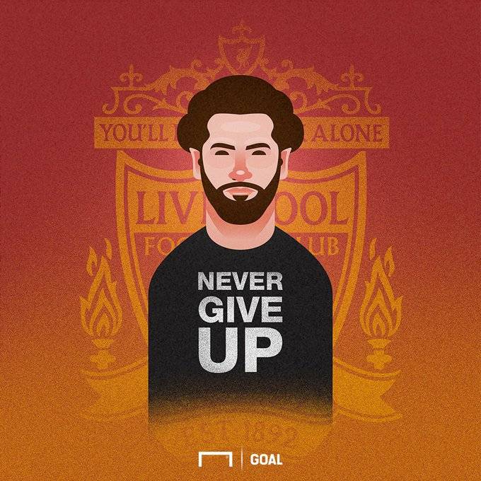 爱游戏官网-赛地聚焦：欧篮联窗口期热度飙升；巴塞罗那完成体检；震撼外界；身体对抗强度拉满的简单介绍