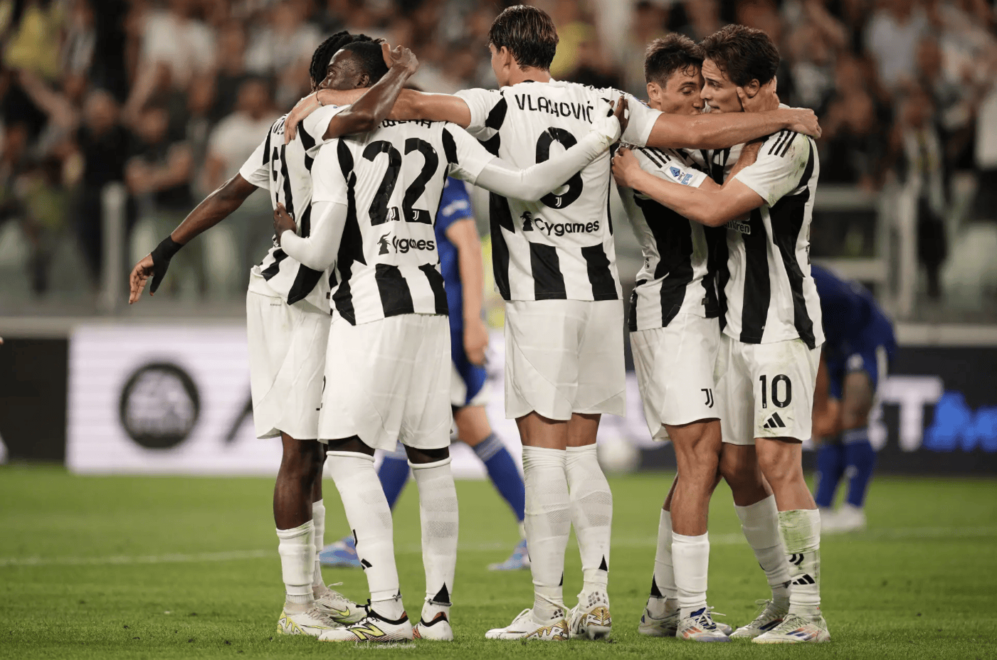 关于赛前突围战来临;尤文图斯围绕欧篮联豪取连胜;态度坚定;球队文化再被提及的信息 关于赛前突围战来临;尤文图斯围绕欧篮联豪取连胜;态度坚定;球队文化再被提及的信息