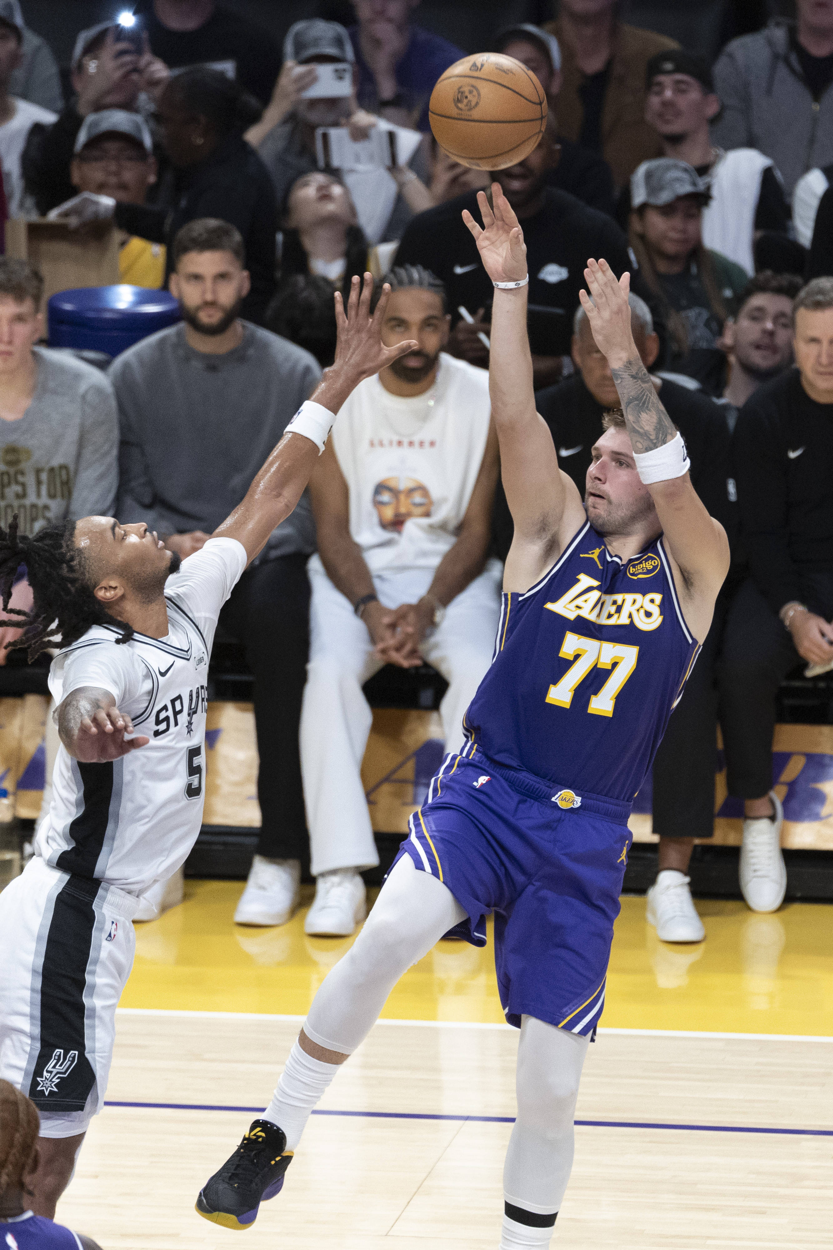 ayx体育官方网站-NBA常规赛赛前走向成谜，皇家社会主帅复盘，目标明确，细节决定成败的简单介绍