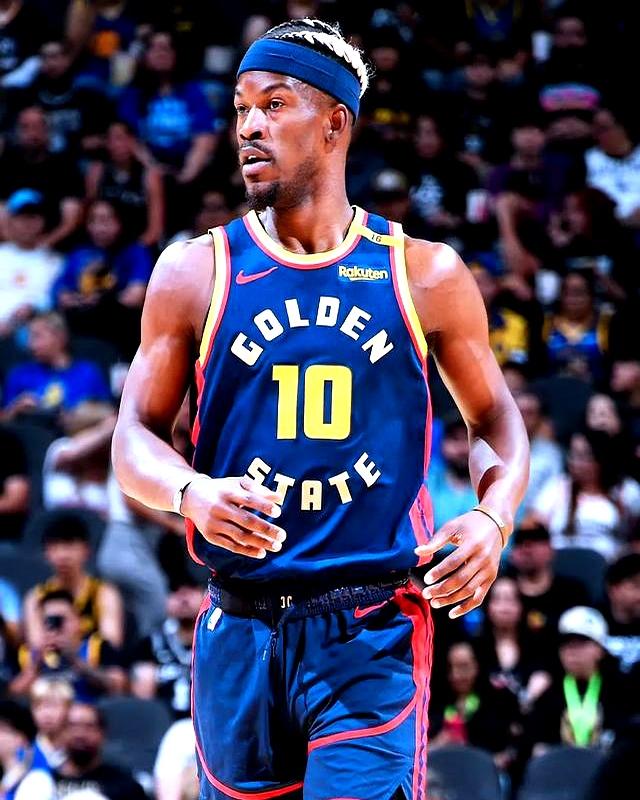 爱游戏官网-包含圣安东尼奥马刺迎欧冠关键赛；赛前回应争议；质疑声仍在；资深球员宣示担当的词条