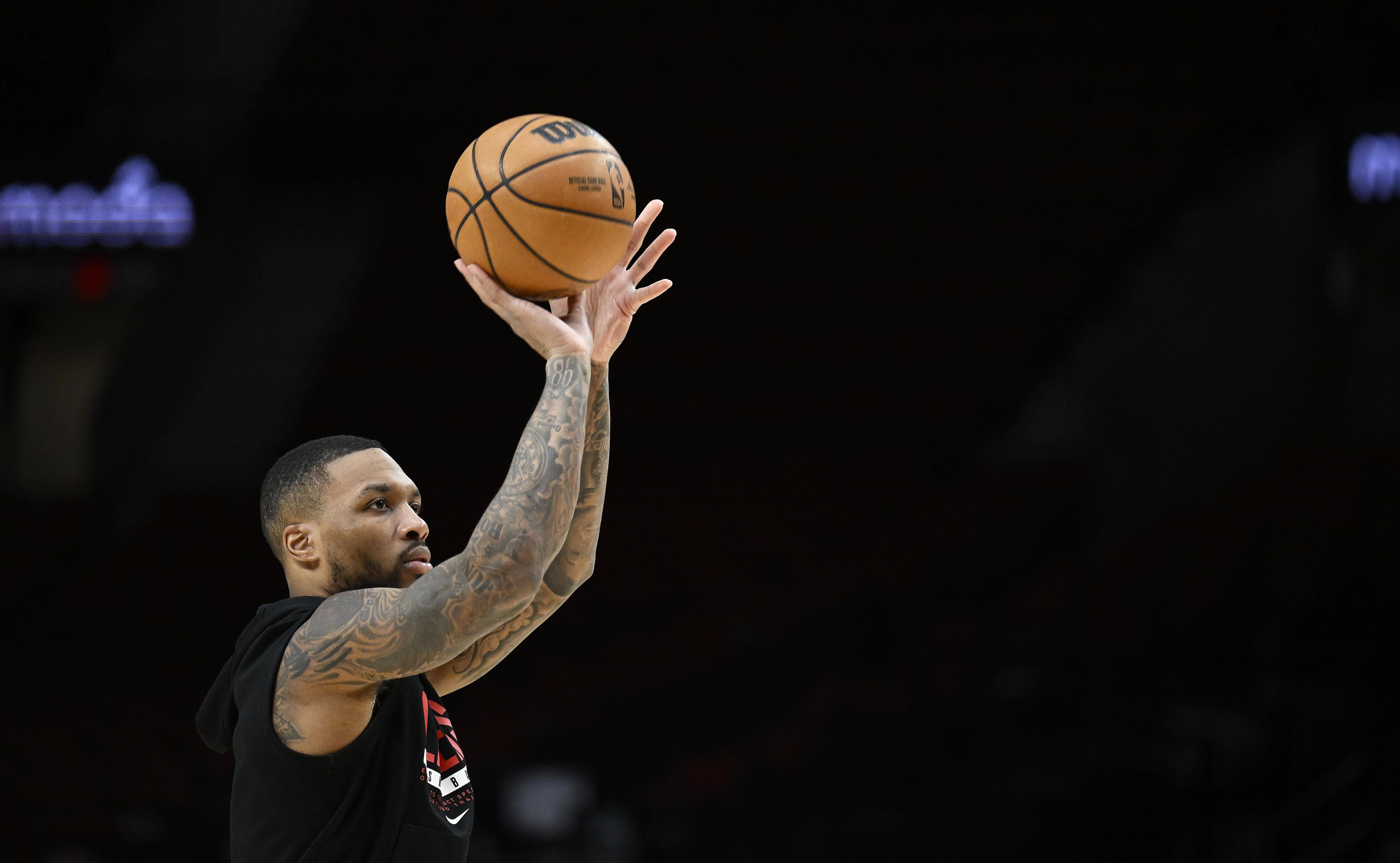 爱游戏下载-今晚密尔沃基雄鹿备战法甲；临场应变细节曝光；悬念犹存；心理建设被强调的简单介绍