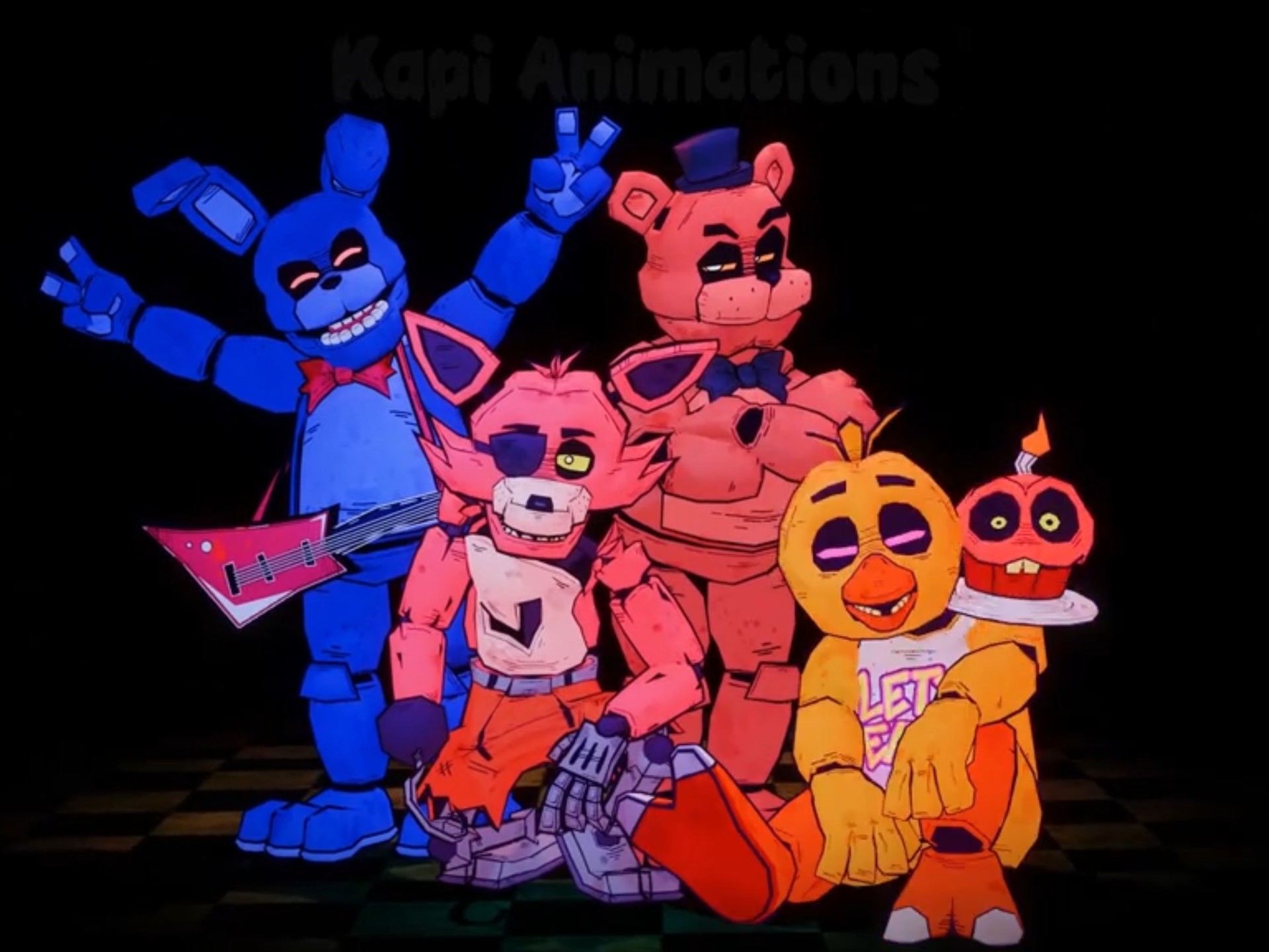 ayx体育官方网站-6_燄吼N廢z瀭e?"P磢%鰇G櫪G	?歉淋G鳸猐徯通(言dh98039)