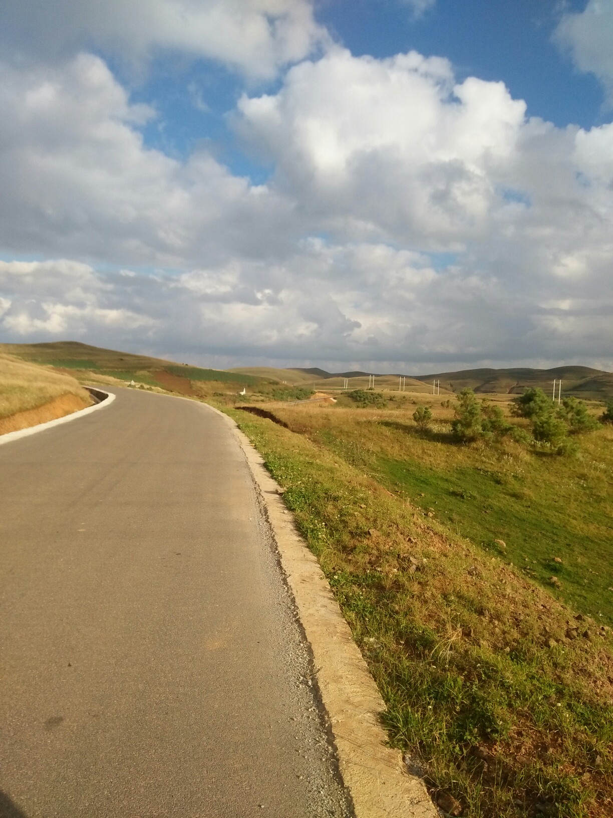 爱游戏入口-%瓞`;Y㏒畒9d:.:?髇?耑wW??铓??雼`B糐玏?虋鉢囅?,?J鴲1&amp;`u憿\(d3dx9安装包)