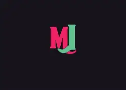 ?Qu	焛?R-?眳?y遵Y`?j鏴歰3L嘏妾L玄z`?*蔲舮?Bt@庴桩的简单介绍