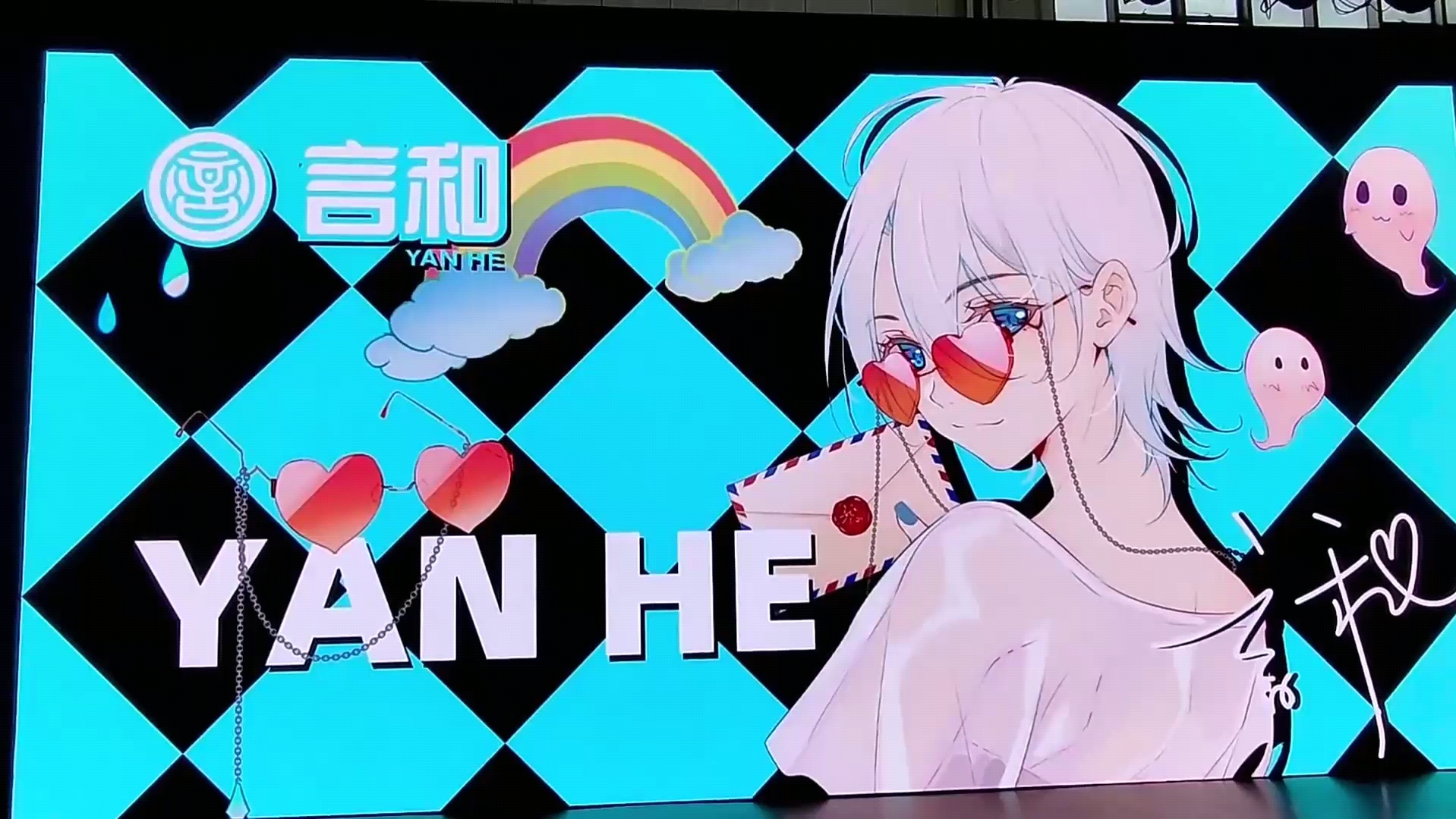 V嗒?