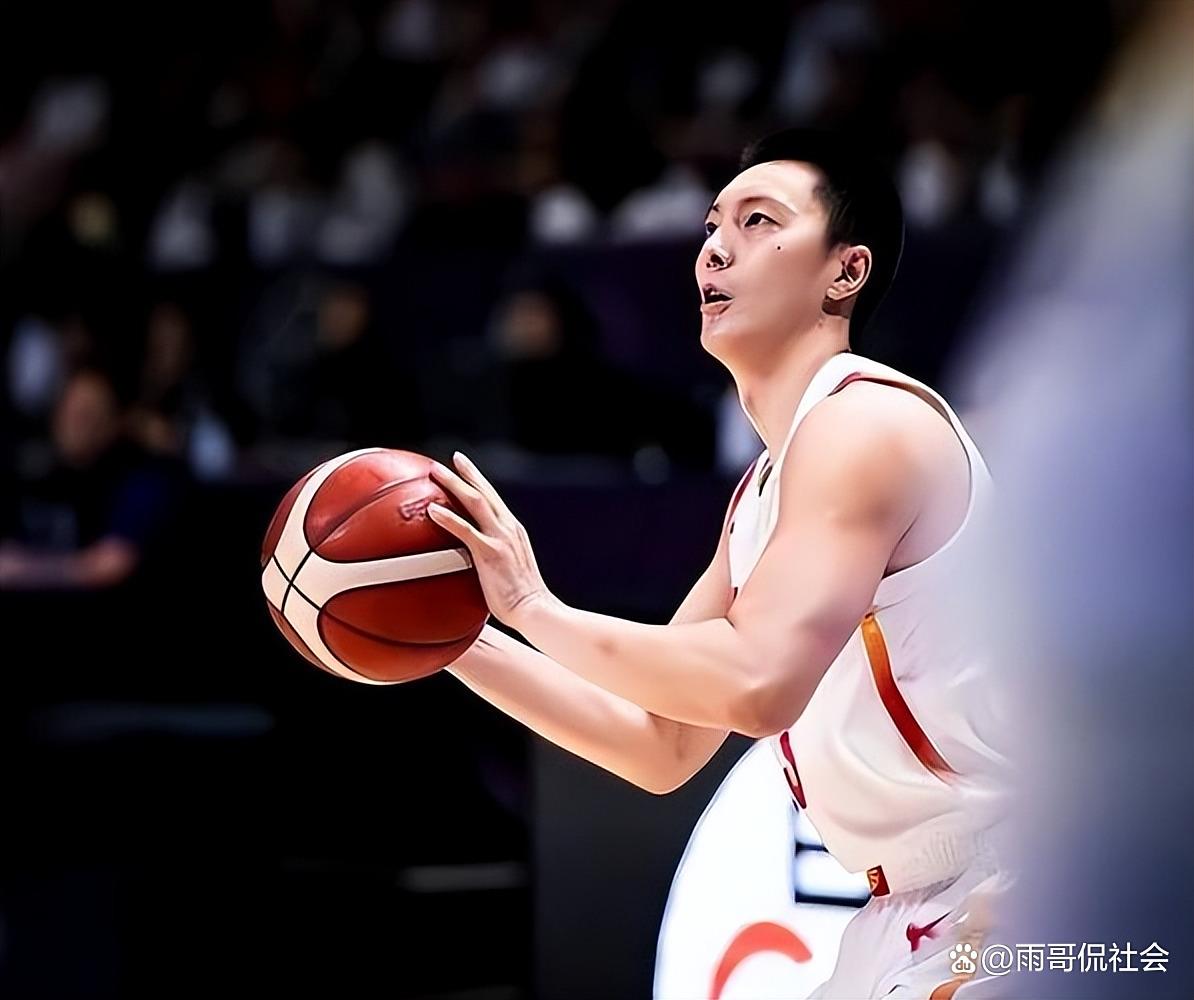 爱游戏下载-山东男篮转会期临场应变；志在NBA季后赛名次提升；目标明确；团队化学反应显著的简单介绍