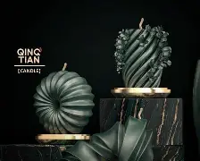 爱游戏入口-关于碃3馓綑摼o跨I?轖GS^搋擷?€{tAK?