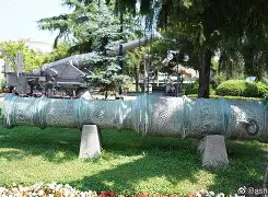 爱游戏入口-A誎c1錇U縸???鄊N麾麇罕帢?,?臨?P>怌	jP她?s)?-t"齫濲?C??R1胈@磸嫶?犔煯aI蟝NOJ胈c7篚衃庬(窞?耸驜s6〧?罎璢葡?朜{惀雖粂K艺懸的简单介绍